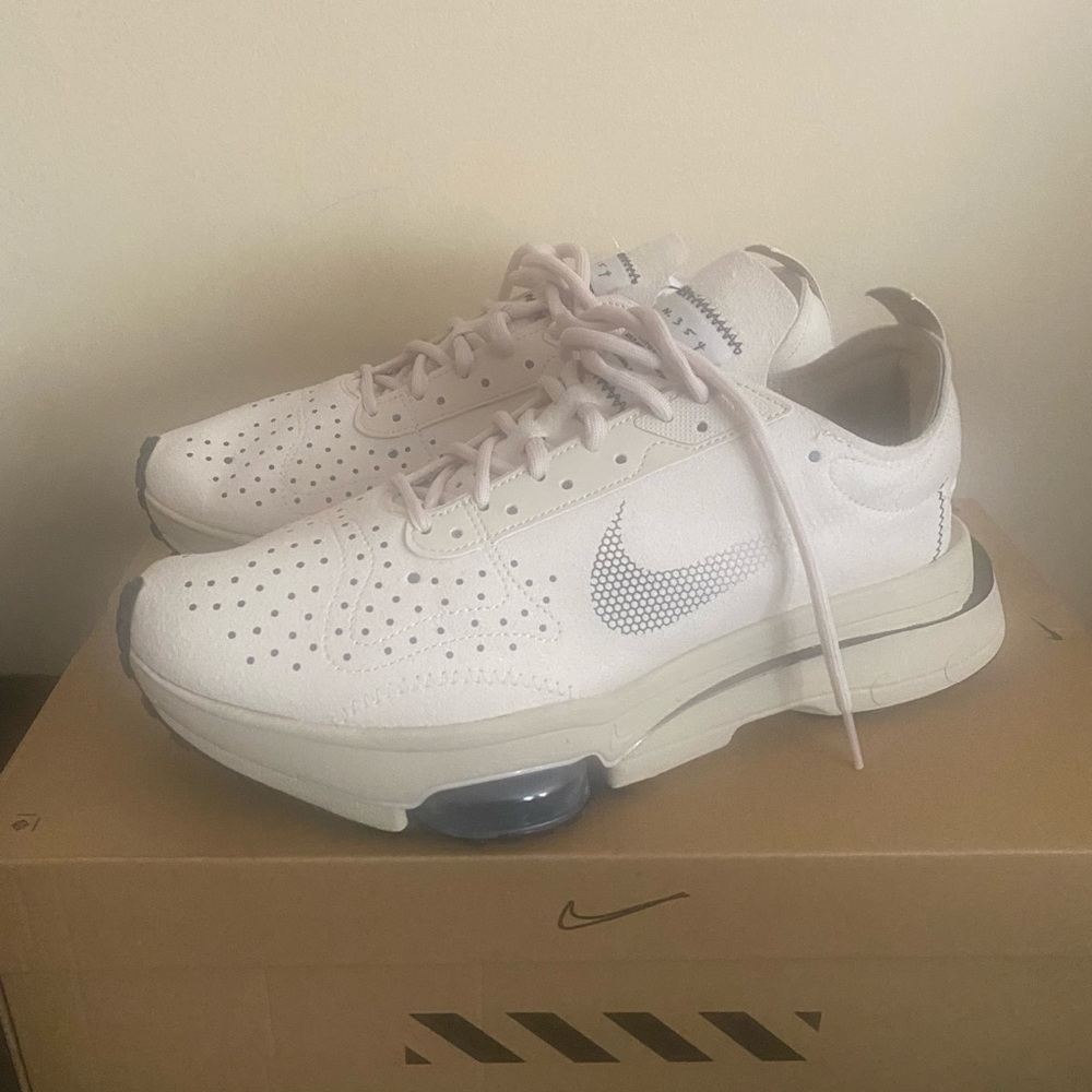 Men’s Nike N.354 Air Zoom (9)